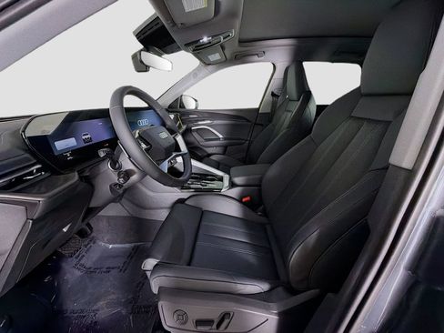 New 2026 Audi Q5 Premium AWD/4WD image 21