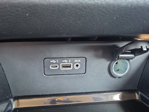 Used 2024 Nissan Altima 2.5 SR FWD image 27
