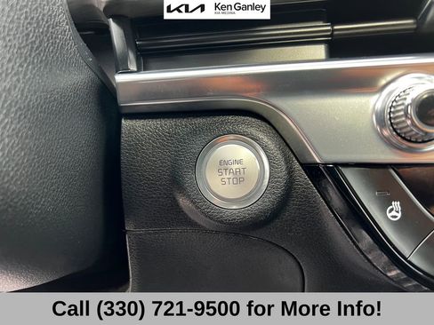 Certified 2024 Kia Telluride SX X-Pro AWD/4WD image 38