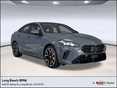 Used 2026 BMW 228i w/ Premium Package