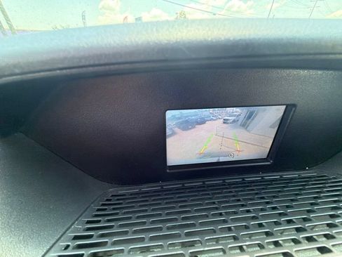Used 2018 Ford Transit 250 148 Medium Roof RWD image 23