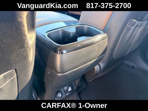 Used 2021 Kia Telluride SX w/ SX Prestige Package image 25