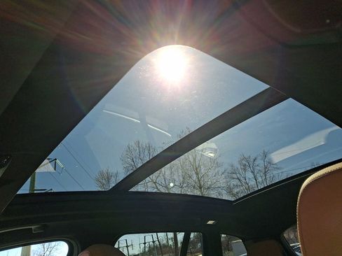 Certified 2023 BMW X3 sDrive30i w/ Convenience Package w/ZPA image 15