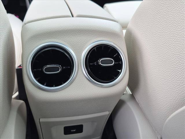 Used 2026 Mercedes-Benz CLA 250 image 17