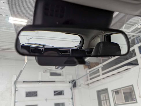 Used 2019 MAZDA CX-3 Touring w/ Preferred Equipment Package image 33