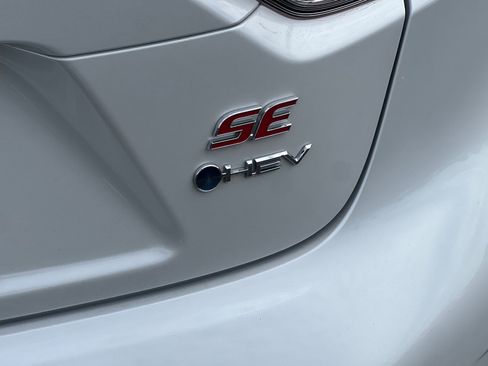 Certified 2026 Toyota Corolla SE w/ SE Premium Package image 26