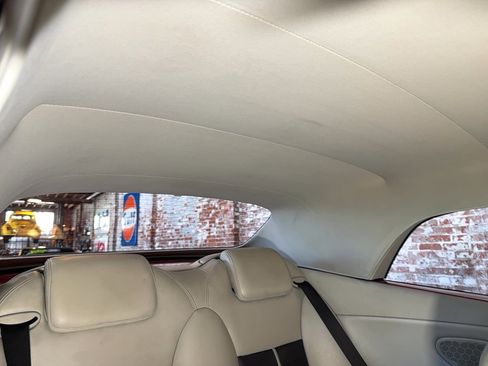 Used 2006 Saab 9-3 Aero image 84