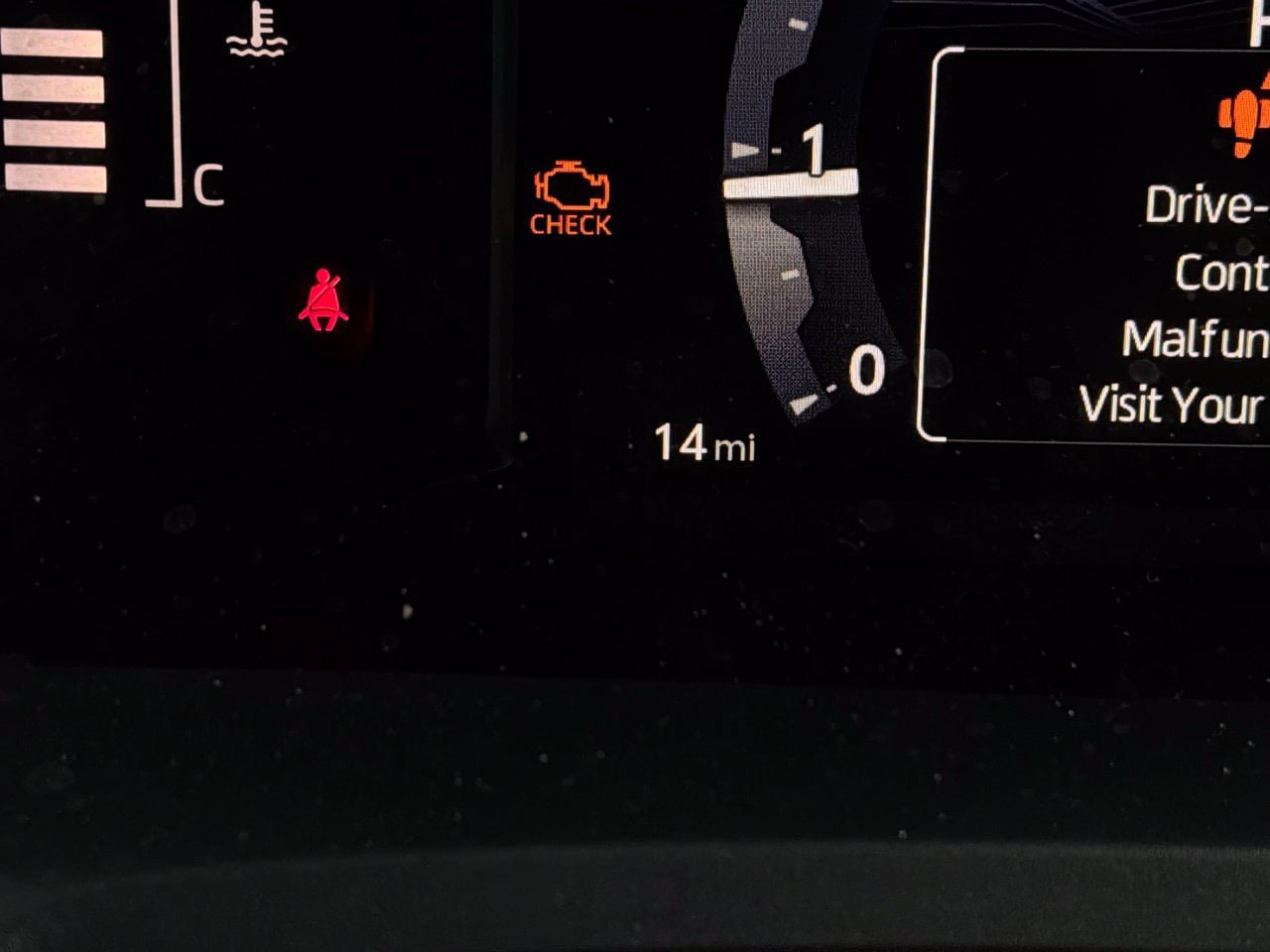 Certified 2026 Toyota Tacoma SR RWD image 37