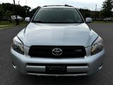 Used 2008 Toyota RAV4 Sport image 2