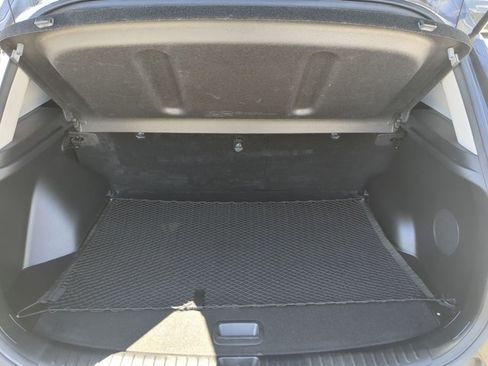 Used 2022 Kia Seltos SX AWD/4WD image 6