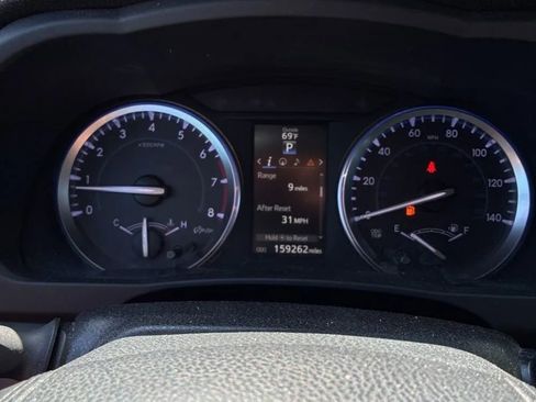 Used 2016 Toyota Highlander XLE AWD/4WD image 33