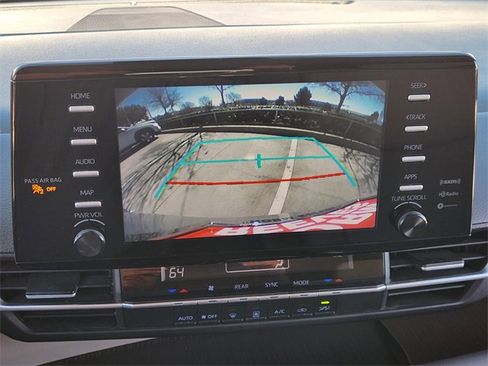 Used 2021 Toyota Sienna LE image 13