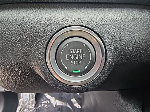 New 2026 GMC Terrain Elevation image 19