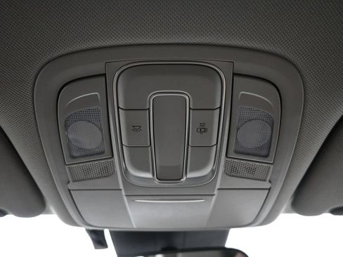 Used 2019 Hyundai Santa Fe SE AWD/4WD image 17