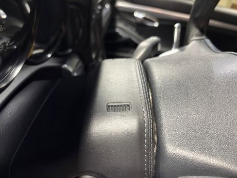 Used 2016 Porsche 911 Carrera S image 24