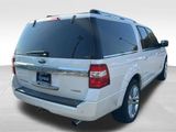 Used 2015 Ford Expedition EL Platinum image 5