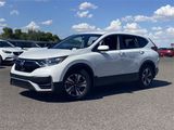 Used 2021 Honda CR-V Special Edition image 2