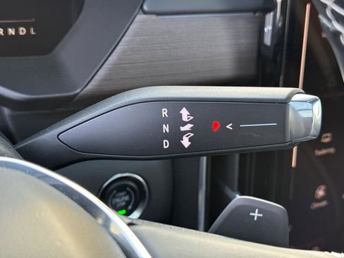 New 2025 GMC Acadia Denali w/ Super Cruise Package image 19