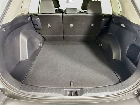 Certified 2019 Toyota RAV4 XLE w/ Convenience Package image 26