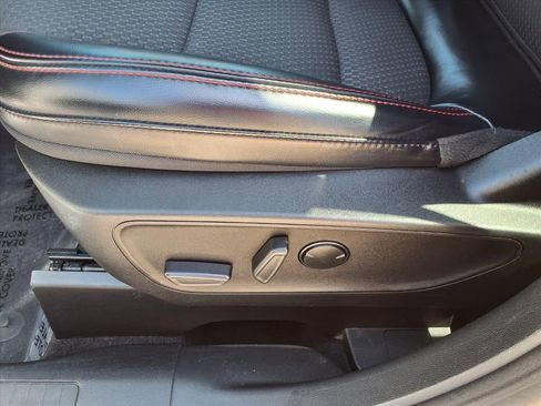 Used 2023 Ford Escape ST-Line FWD image 20