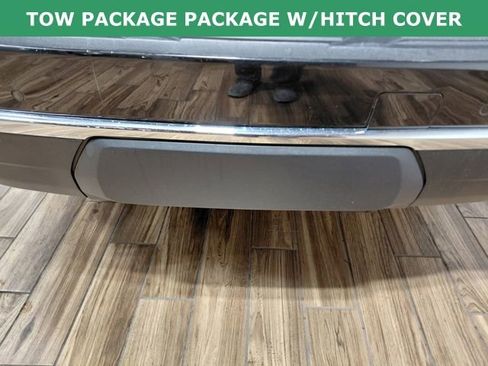 Certified 2023 Chevrolet Tahoe Premier image 17