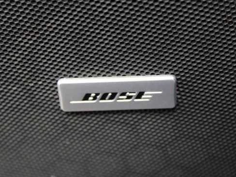 Used 2022 Chevrolet Tahoe LT image 15