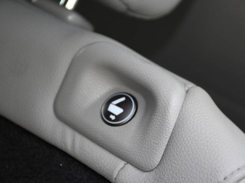 Used 2018 Honda Pilot EX-L image 26