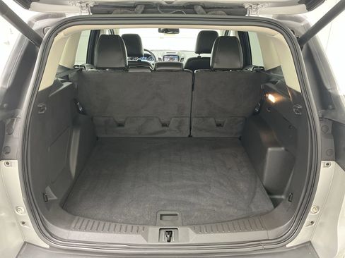 Used 2014 Ford Escape Titanium image 28