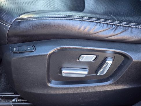 Used 2020 MAZDA CX-9 Grand Touring image 10