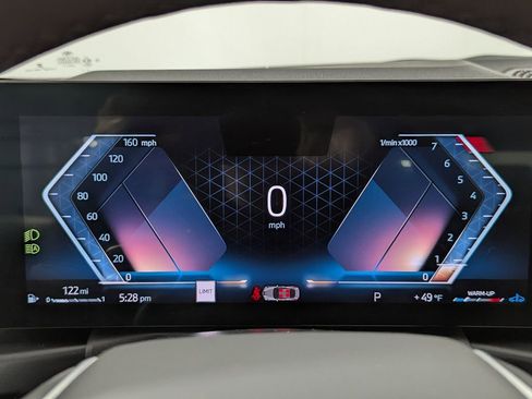 Used 2023 BMW 230i xDrive Coupe w/ Convenience Package image 28