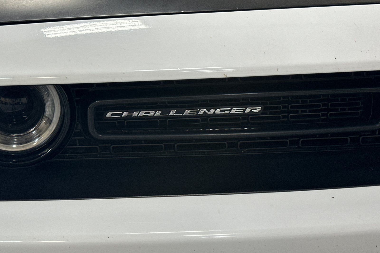 Used 2019 Dodge Challenger R/T RWD image 41