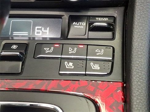 Used 2013 Porsche Boxster image 20