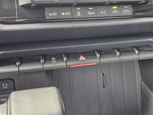 Used 2023 Toyota Tundra SR5 image 29