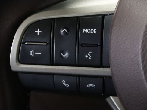 Used 2020 Lexus RX 350 AWD w/ Premium Package image 15