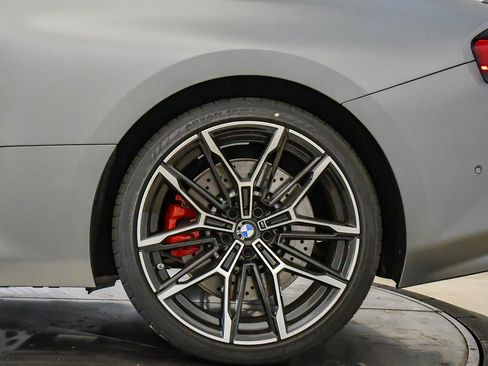 New 2026 BMW M2 w/ Lighting Package image 13