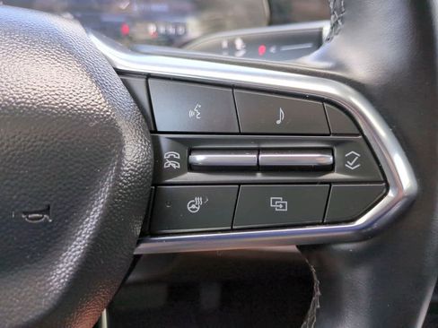 Used 2026 Chevrolet Equinox LT FWD image 25