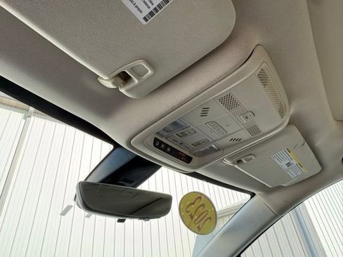 Used 2023 Cadillac XT5 Premium Luxury w/ Technology Package image 29