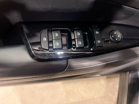 Certified 2023 Kia Sportage X-Line Prestige image 13