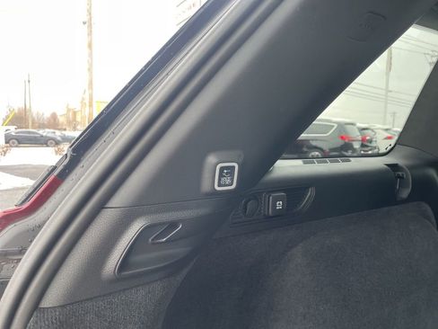 Used 2024 Jeep Grand Cherokee Summit image 37