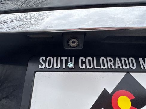 Used 2013 Mercedes-Benz E 350 Coupe w/ Premium 1 Pkg image 14