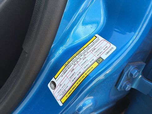 Used 2020 Jeep Cherokee Latitude Plus image 19