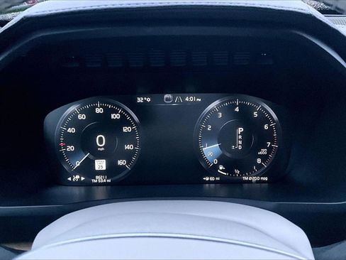 Used 2019 Volvo XC90 T6 Inscription w/ Protection Package image 17