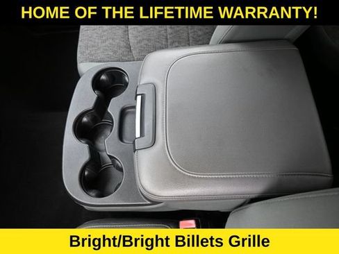 Used 2015 RAM 1500 Big Horn AWD/4WD image 40