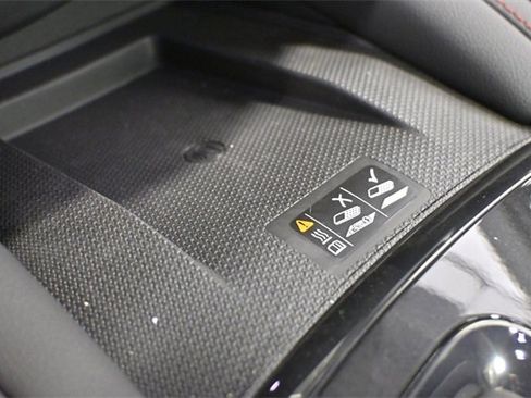 New 2026 Chevrolet Blazer RS w/ Driver Confidence II Package image 27