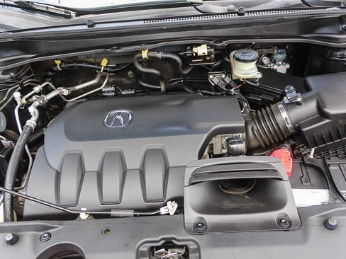 Used 2013 Acura RDX FWD w/ Technology Package image 28