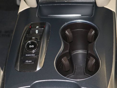 Used 2020 Acura MDX SH-AWD w/ Technology Package image 64