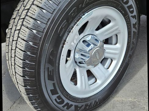 Used 2011 Ford Ranger XL image 13