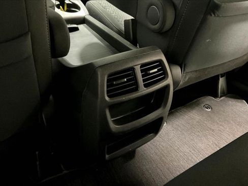 Used 2019 Honda Ridgeline Sport image 34