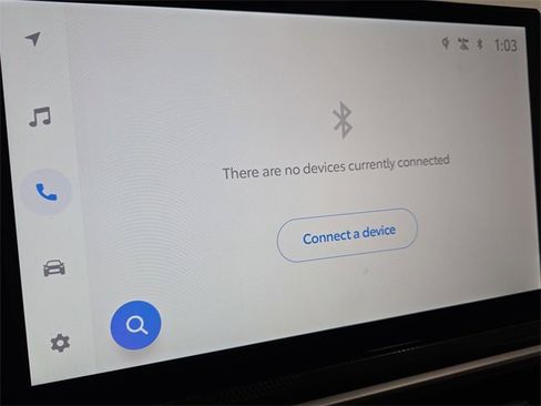 Certified 2025 Toyota 4Runner Limited image 19