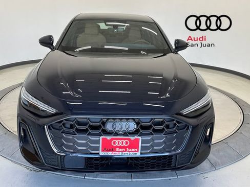 New 2026 Audi A5 2.0T Premium Plus AWD/4WD image 2
